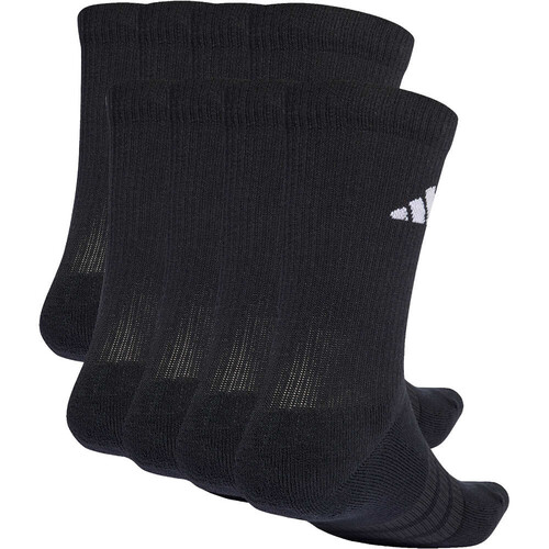 ADIDAS C ESS CRW 10PP negro