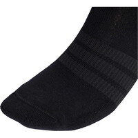 adidas calcetines deportivos CLASSICS NEGRO 02