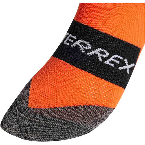 ADIDAS TERREX HEAT.RDY naranja