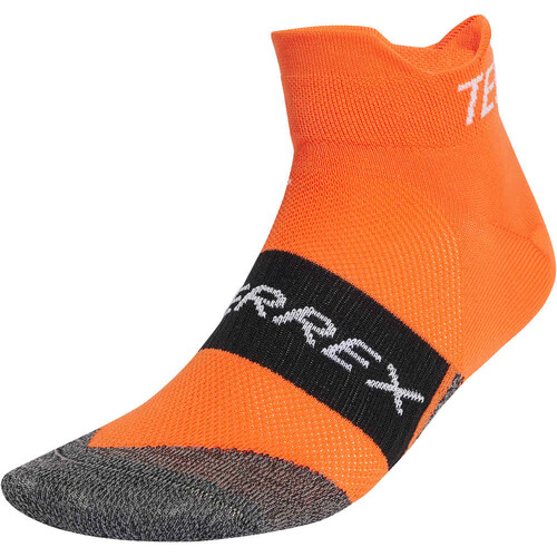 ADIDAS TERREX HEAT.RDY naranja