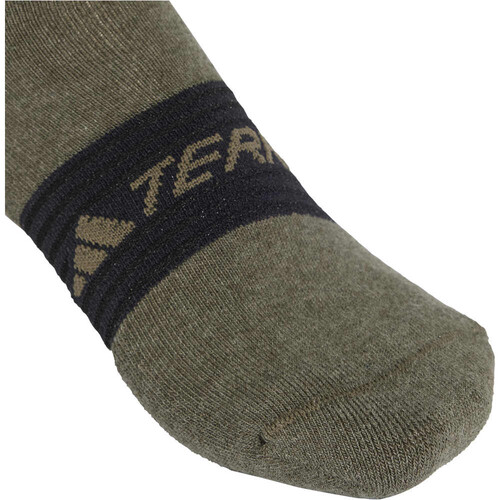 ADIDAS TERREX MULTI 3P
