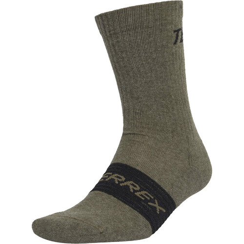 ADIDAS TERREX MULTI 3P