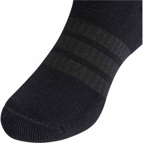 ADIDAS CREW 3P negro