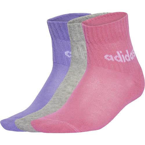 ADIDAS LINEAR 5P