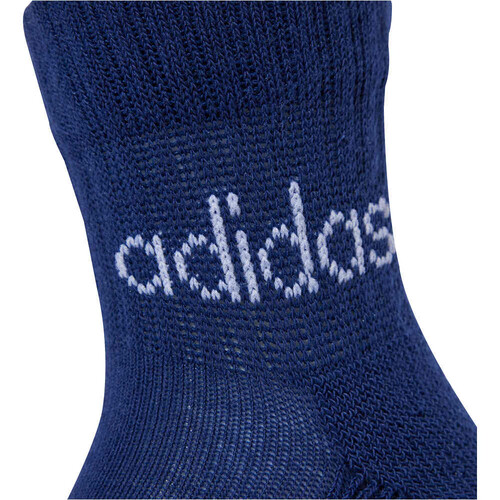ADIDAS LINEAR KIDS 5PP