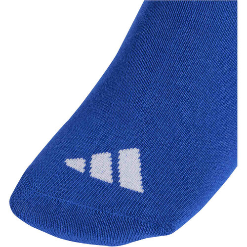 ADIDAS RIBBED 3P