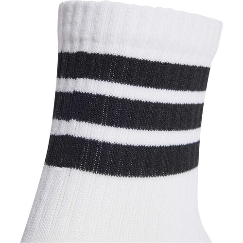 ADIDAS RIBBED 3P