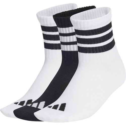 ADIDAS RIBBED 3P