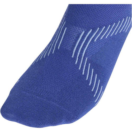 ADIDAS RUN LIGHT ANKLE azul