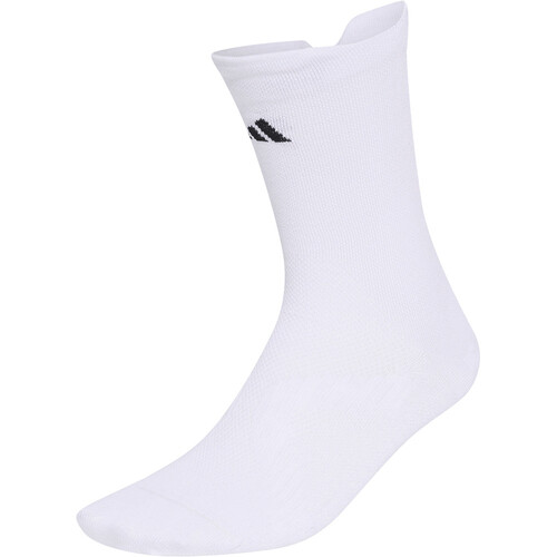 ADIDAS RUN MESSAGE blanco