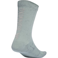 adidas calcetines running RUNXGRAPHIC AZUL 01