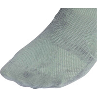 adidas calcetines running RUNXGRAPHIC AZUL 02