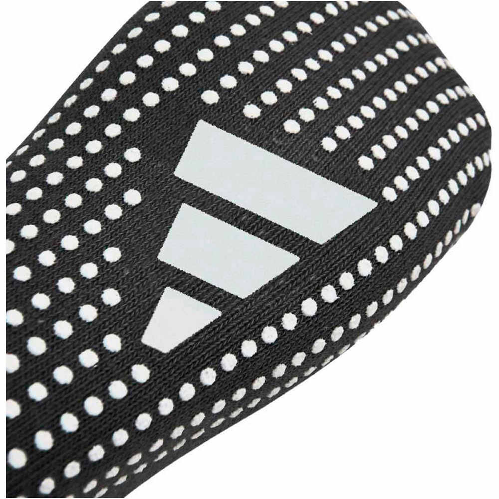adidas calcetines yoga YOGA SOCKS NEGRO 05