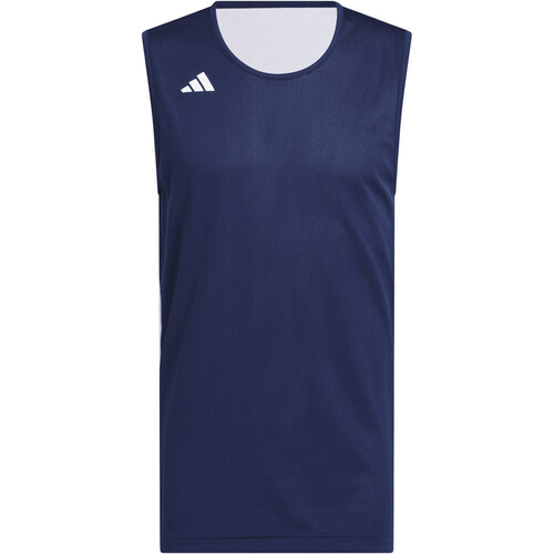 ADIDAS EVERYDAY PRO BBALLS azul