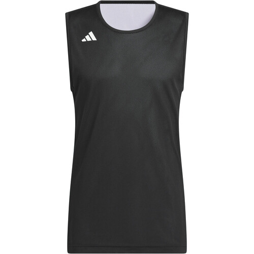 ADIDAS EVERYDAY PRO BBALLS negro
