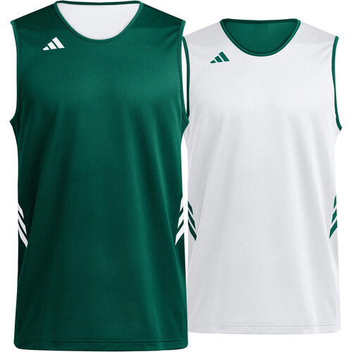 ADIDAS EVERYDAY PRO verde