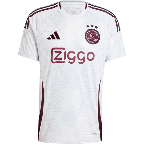 ADIDAS AJAX 24/25 TERCERA EQUIPACION