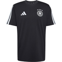 adidas camiseta de fútbol oficiales ALEMANIA MUNDIAL 2026 DNA NEGRO 04