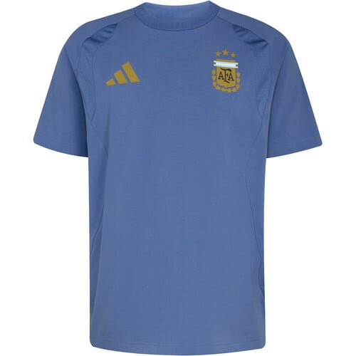 ADIDAS ARGENTINA MUNDIAL 2026