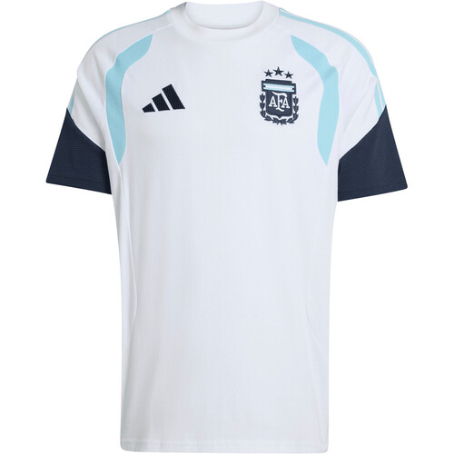 ADIDAS ARGENTINA MUNDIAL 2026 ENTRENAMIENTO