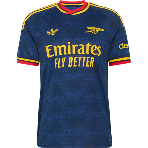 ADIDAS ARSENAL 26/27 SEGUNDA EQUIPACION