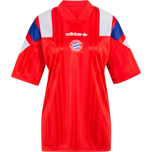 ADIDAS BAYERN DE MUNICH ELITE TEAMS EQT