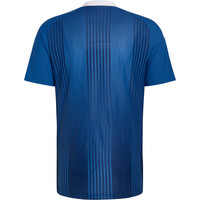 adidas camiseta de fútbol oficiales GRECIA MUNDIAL 2026 SEGUNDA EQUIPACION AUTHENTIC AZUL 05