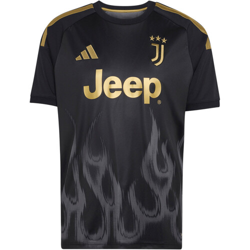 ADIDAS JUVENTUS 26/27 TERCERA EQUIPACION