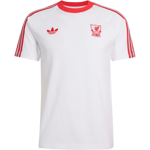 ADIDAS ORIGINALS LIVERPOOL