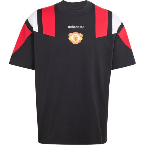 ADIDAS MANCHESTER UNITED ELITE TEAMS EQT