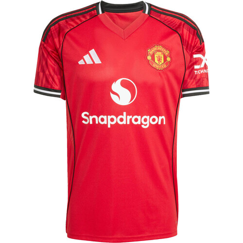 ADIDAS MANCHESTER UNITED 25/26 PRIMERA EQUIPACION
