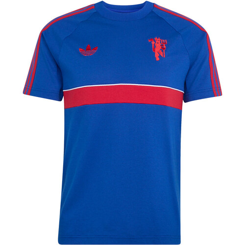 ADIDAS ORIGINALS MANCHESTER UNITED
