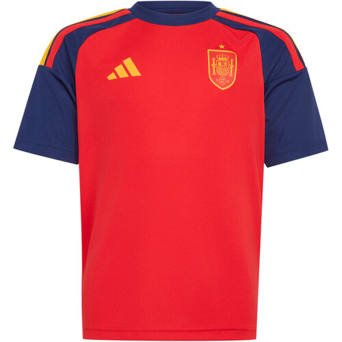 ADIDAS ESPAÑA MUNDIAL 2026 FAN
