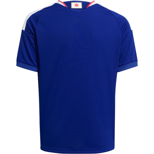 ADIDAS JAPON MUNDIAL 2026 PRIMERA EQUIPACION