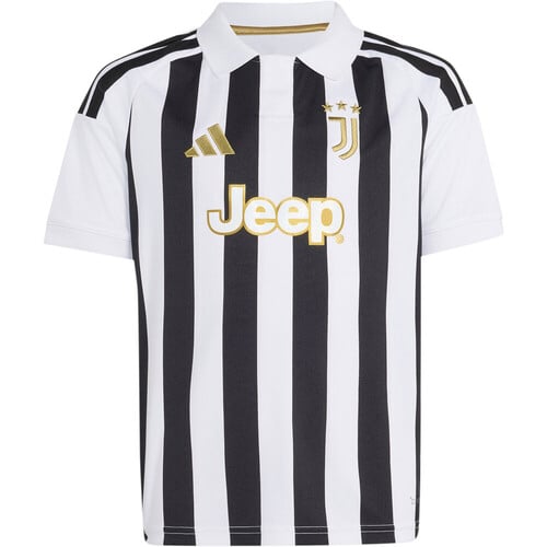 ADIDAS JUVENTUS 26/27 PRIMERA EQUIPACION
