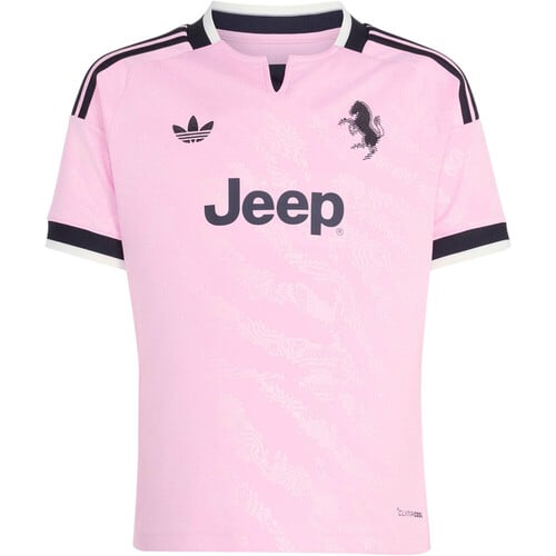 ADIDAS JUVENTUS 26/27 SEGUNDA EQUIPACION