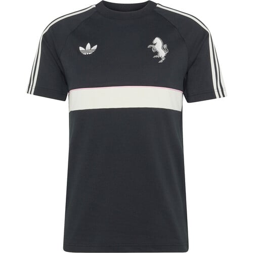 ADIDAS ORIGINALS JUVENTUS