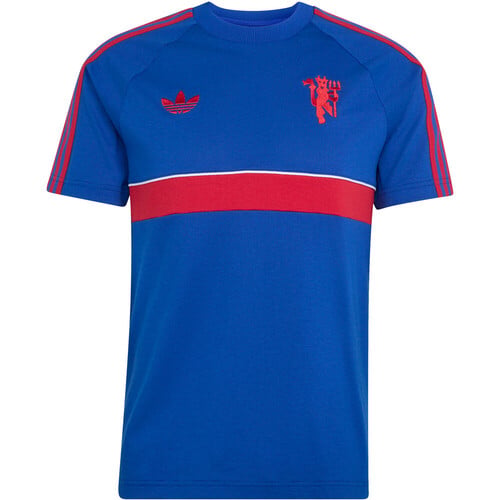 ADIDAS ORIGINALS MANCHESTER UNITED
