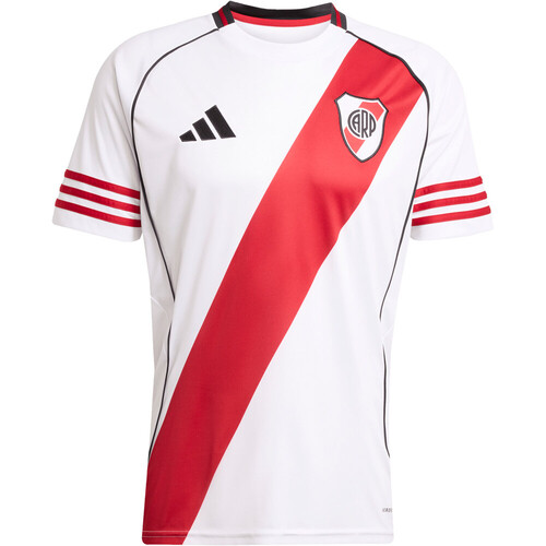 ADIDAS RIVER PLATE 25/26 PRIMERA EQUIPACION