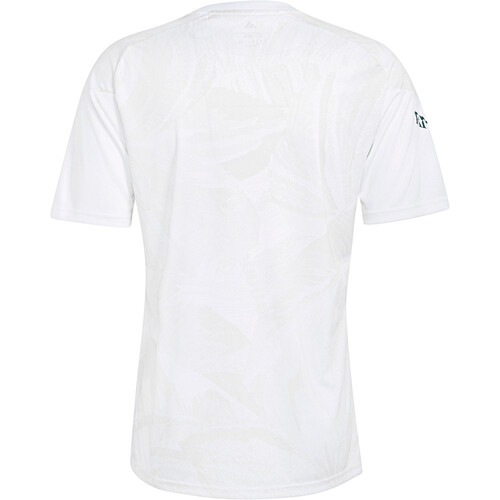 ADIDAS REAL MADRID 26/27 PREMATCH