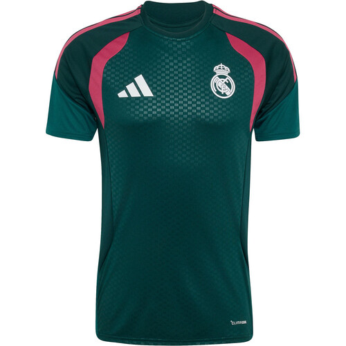 ADIDAS REAL MADRID 26/27 ENTRENAMIENTO