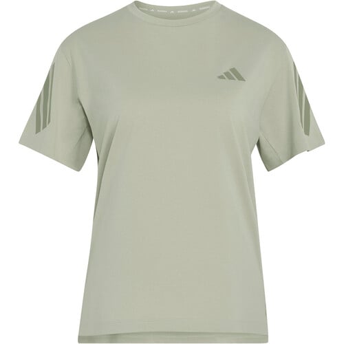 ADIDAS ADI 365 marron