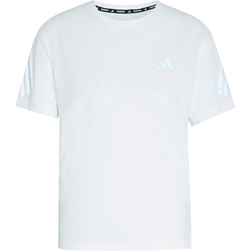 ADIDAS ADI365 CLIMACOOL blanco