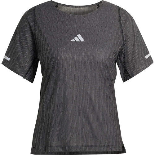 ADIDAS ADI365 CLIMACOOL+ ENGINEERED negro