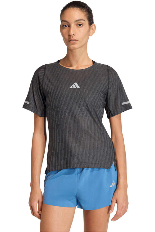 ADIDAS ADI365 CLIMACOOL+ ENGINEERED negro