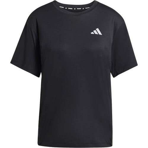 ADIDAS ADI365 ESSENTIALS negro