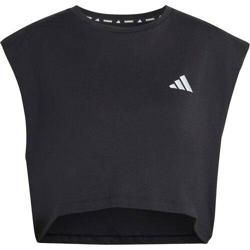 ADIDAS ADI365 ESSENTIALS negro