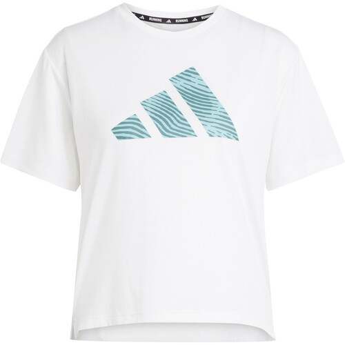ADIDAS ADI365 ESSENTIALSND LOVE blanco