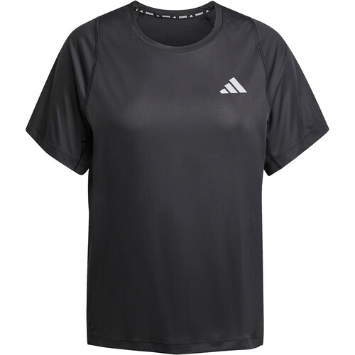 ADIDAS ADI365BREEZE negro