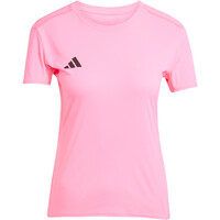 ADIZERO E